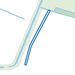 Perceel VSN02-A-1501