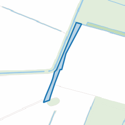 Perceel VSN02-A-1502