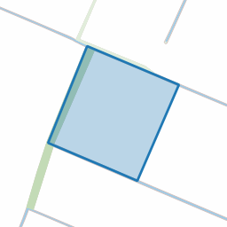 Perceel VSN02-A-1506