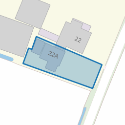 Perceel VSN02-A-1511