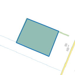 Perceel VSN02-A-1516