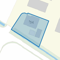 Perceel VSN02-A-1523