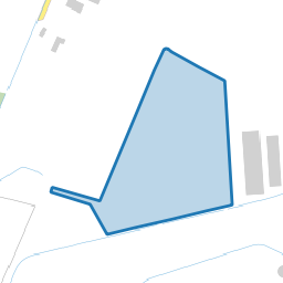 Perceel VSN02-A-1525