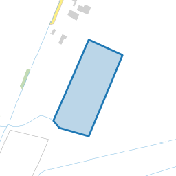 Perceel VSN02-A-1526