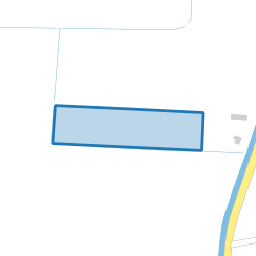 Perceel VSN02-A-1533