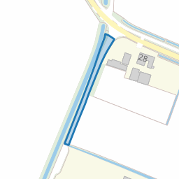 Perceel VSN02-A-1541