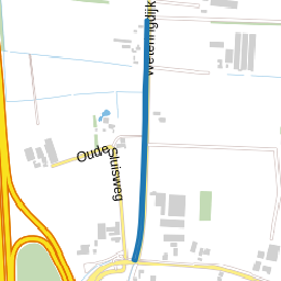 Perceel VSN02-A-1545