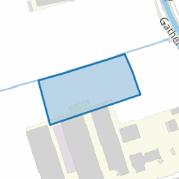 Perceel VSN02-A-1564