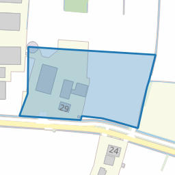 Perceel VSN02-A-1573