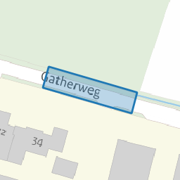 Perceel VSN02-A-1577