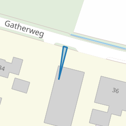 Perceel VSN02-A-1578