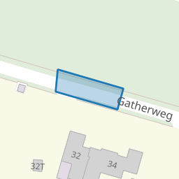 Perceel VSN02-A-1581