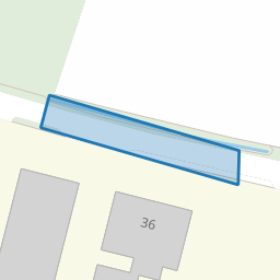 Perceel VSN02-A-1583