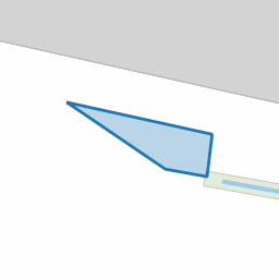 Perceel VSN02-A-1588