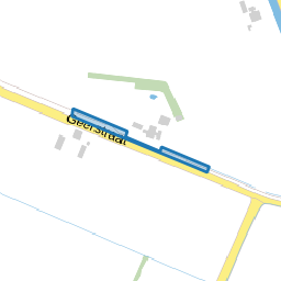 Perceel VSN02-A-1599