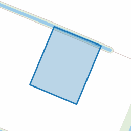 Perceel VSN02-A-1604