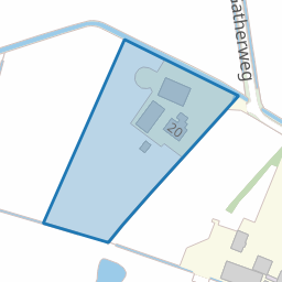 Perceel VSN02-A-1619