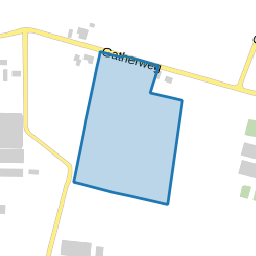 Perceel VSN02-A-1627