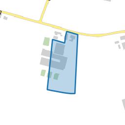 Perceel VSN02-A-1629