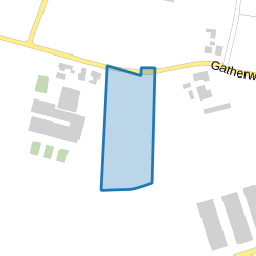 Perceel VSN02-A-1631