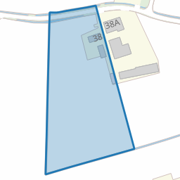 Perceel VSN02-A-1632