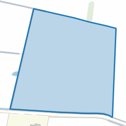 Perceel VSN02-A-1634