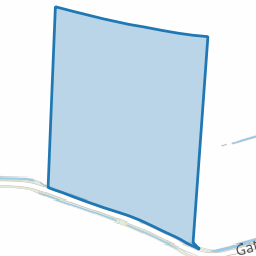 Perceel VSN02-A-1635