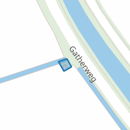 Perceel VSN02-A-1637