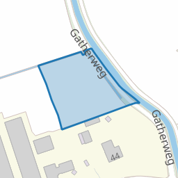 Perceel VSN02-A-1638