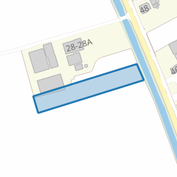 Perceel VSN02-A-1642