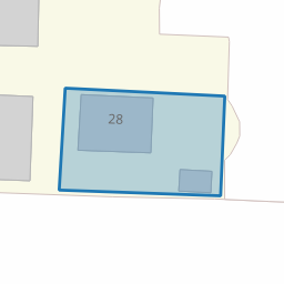 Perceel VSN02-A-1647