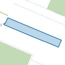 Perceel VSN02-A-1650