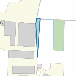 Perceel VSN02-A-1651