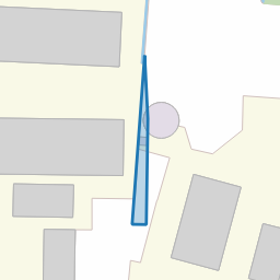 Perceel VSN02-A-1653