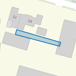 Perceel VSN02-A-1659