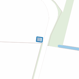 Perceel VSN02-A-1662