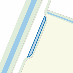 Perceel VSN02-A-1664