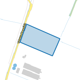 Perceel VSN02-A-1667