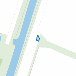 Perceel VSN02-A-1670