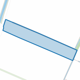 Perceel VSN02-A-1671