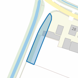 Perceel VSN02-A-1674