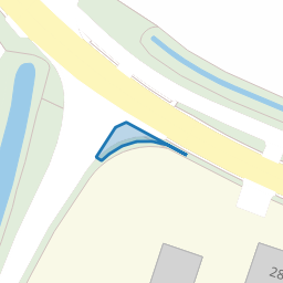 Perceel VSN02-A-1676