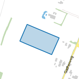 Perceel VSN02-A-1681