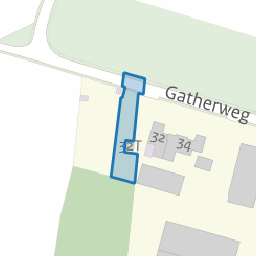 Perceel VSN02-A-1685