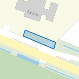 Perceel VSN02-A-1687