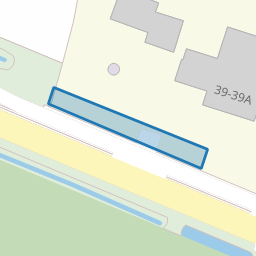 Perceel VSN02-A-1688