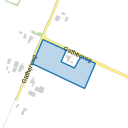 Perceel VSN02-A-1696