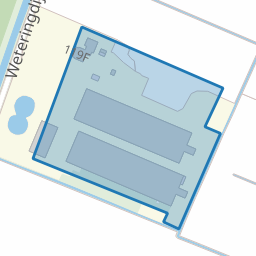Perceel VSN02-A-1699