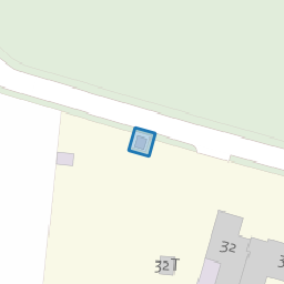 Perceel VSN02-A-1700