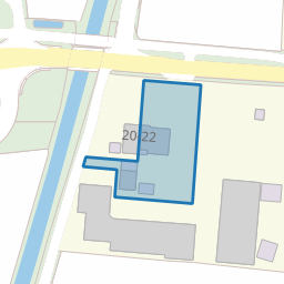 Perceel VSN02-A-1702